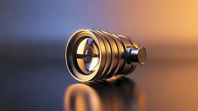 On This Day: Birth of Geena Davis, Star of Thelma & Louise and A League of Their Own (1956)