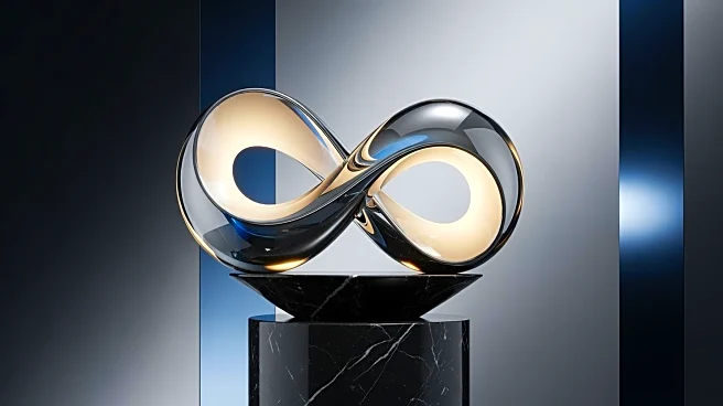 On This Day: Birth of Paul Allen, Microsoft Co-Founder and Philanthropic Visionary (1953)