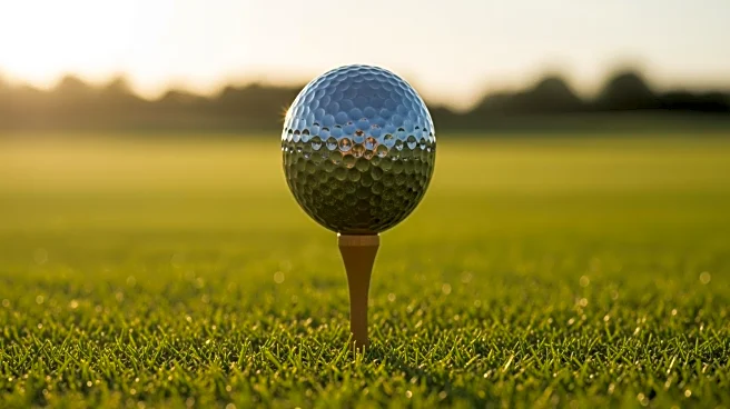 On This Day: Birth of Jack Nicklaus, Golf Legend and 18-Time Major Champion (1940)