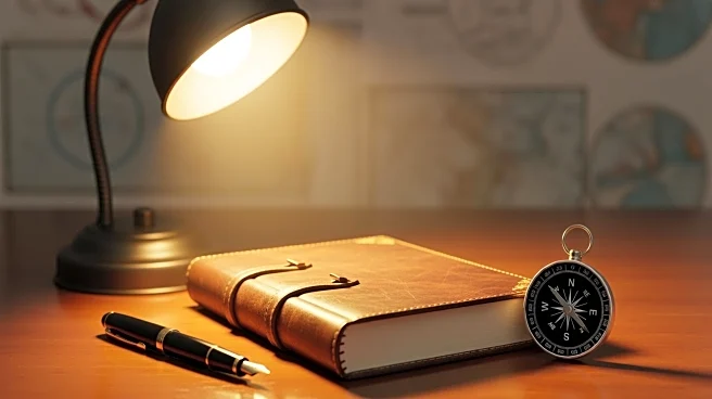 The Leadership Choices That Made Richard Winters a WWII Icon