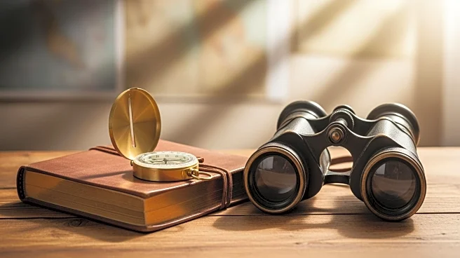 On This Day: Birth of Richard Winters, U.S. Army Officer of Band of Brothers Fame (1918)