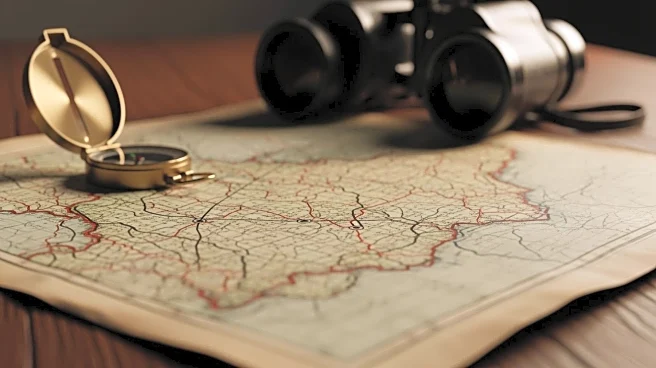 The D-Day Assault That Military Schools Still Teach Today