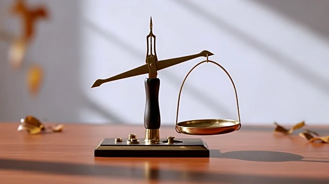 Losing Weight Without Trying? Why Doctors Take This Symptom Seriously