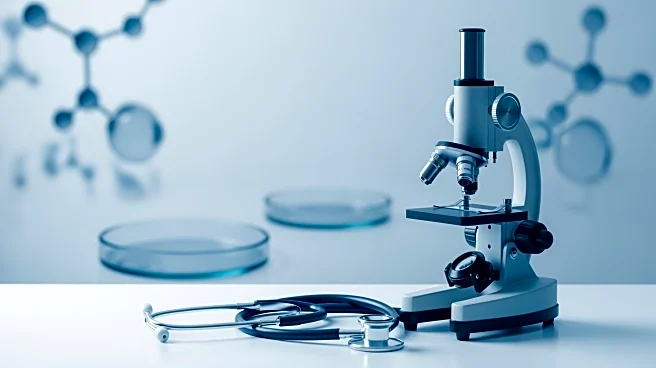 Behind the Scenes of Animal Medicine: The Role of the FDA’s Center for Veterinary Medicine