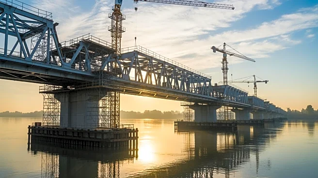 Key Milestones, Setbacks, and Course Corrections of the Affordable Care Act