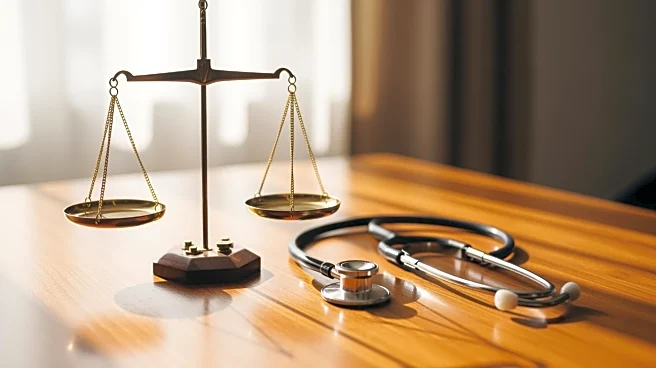 It’s Not Just Medical Care: The Ethical Dilemmas Veterinarians Navigate Every Day