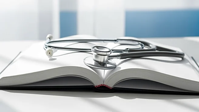 What Medicare for All Would Change About Coverage, Costs, and Insurance in the U.S.