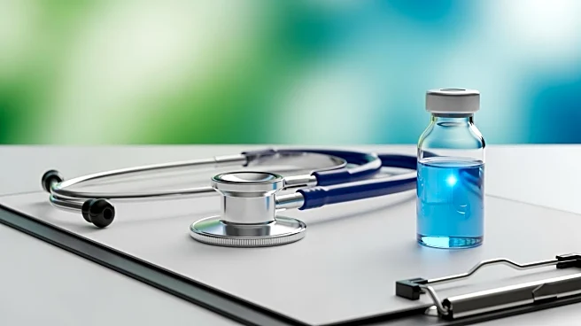 Why Human Health Depends on Veterinary Medicine More Than You Think