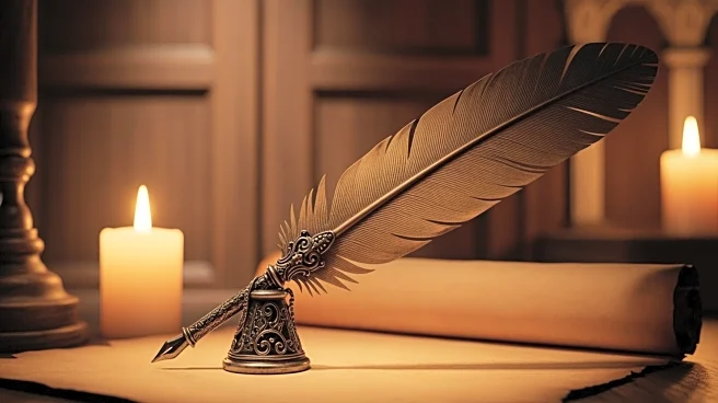 What Really Happened Inside Independence Hall During America’s Founding Years