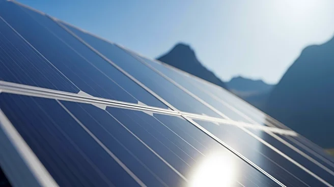 Inside the National Lab Leading the Push to Make Solar Power Cheaper and More Reliable