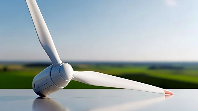 From Tax Credits to State Mandates: The Policies Powering U.S. Renewables