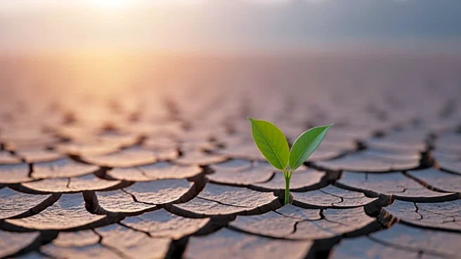 The Real Impact of U.S. Emissions on Extreme Weather, Health, and the Economy