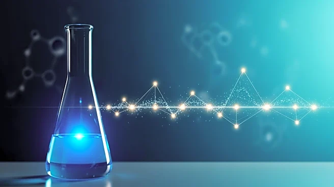 Clinical Trials Weren’t Always Rigorous—Here’s How They Became the Backbone of Medicine