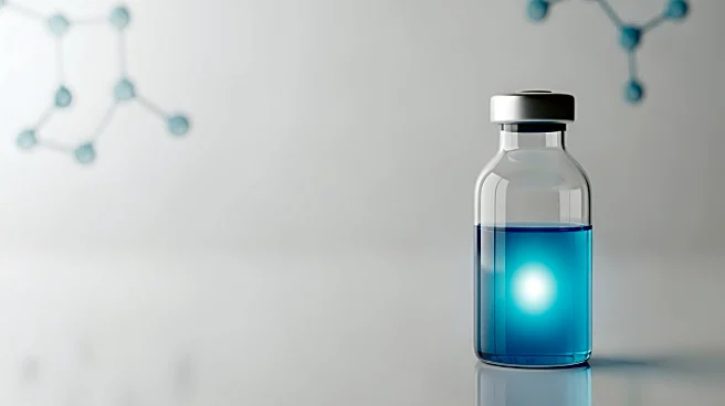 Clinical Trial Phases Explained: How New Treatments Prove Safety and Effectiveness