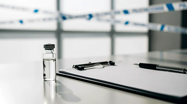 Why Patient Voices Are Changing How Clinical Trials Work