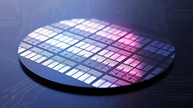 It Started in the 1800s: The Breakthroughs That Built Modern Semiconductor Technology