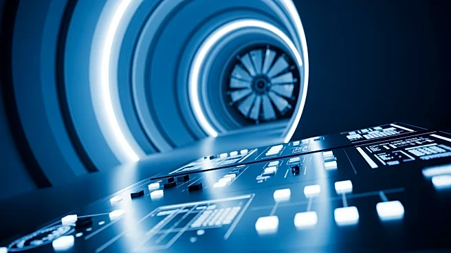 Fermilab Under Pressure: Leadership Shakeups, Cost Overruns, and Safety Failures