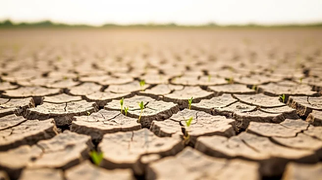 Protein-Energy Malnutrition: Why It Still Threatens Millions of Children Worldwide