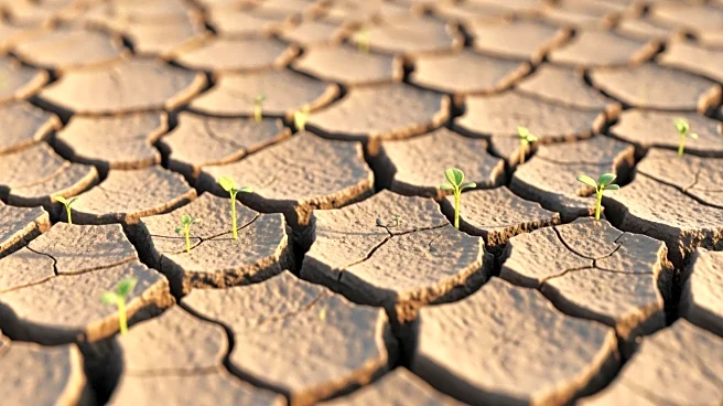 Protein-Energy Malnutrition (PEM): How Inadequate Diets Affect Body and Brain