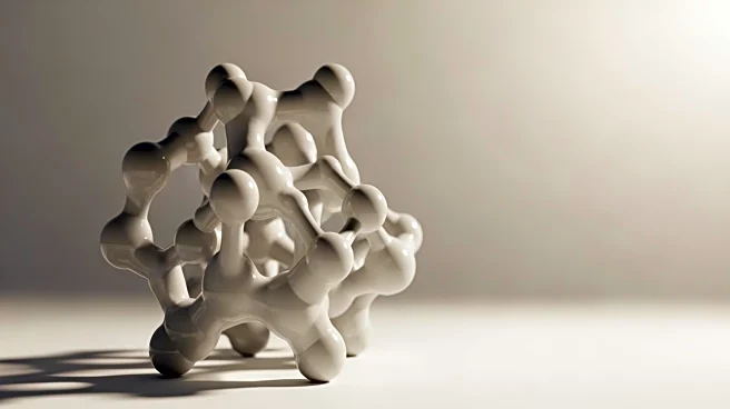 Protein Quality Explained: Why Amino Acid Profiles and Digestibility Matter