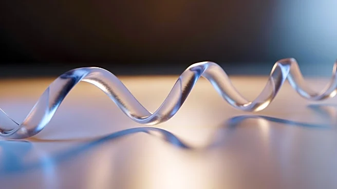 From Stomach to Bloodstream: The Journey of Protein Digestion