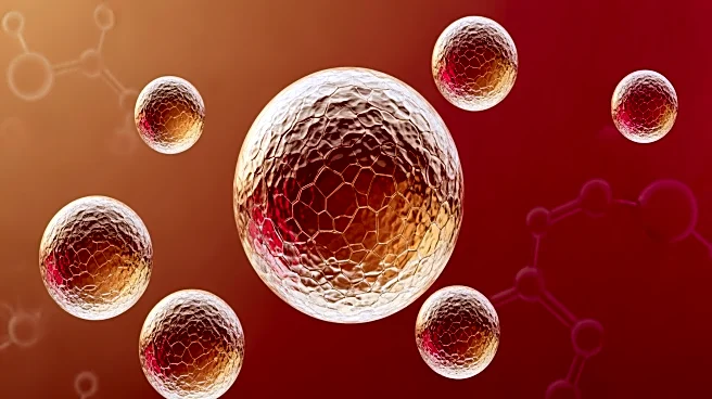 From Meal to Metabolism: The Journey of Fats Through Digestion and Energy Use