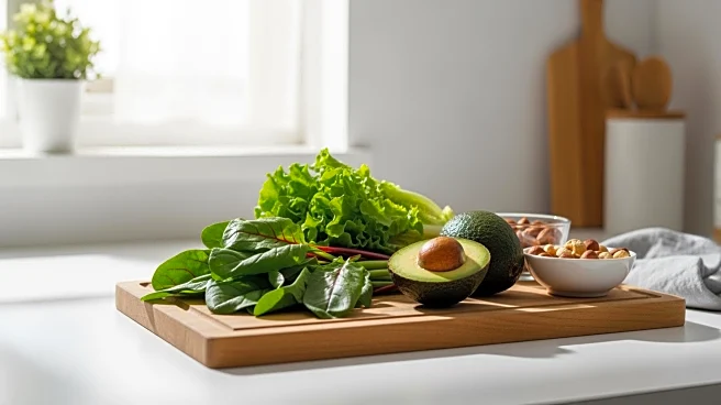 Who Popularized Low-Carb Diets—and How They Changed the Way We Eat