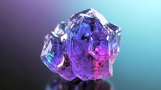 Why Cyanocobalamin Is the Most Stable Form of Vitamin B12 Used in Supplements