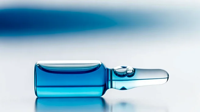 The Medical Uses of Vitamin B12 for Nerve and Blood Health