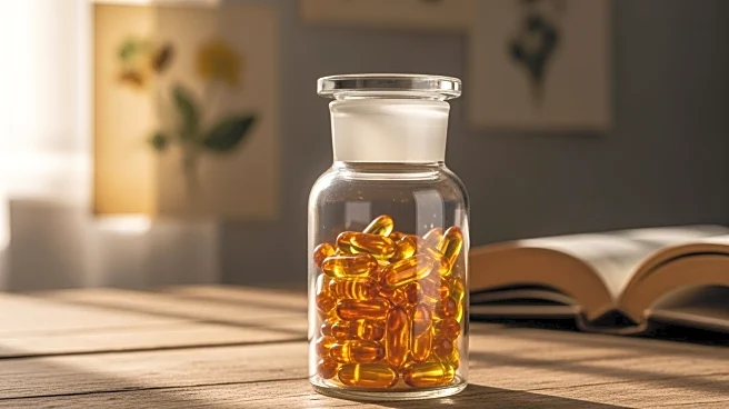 From Pellagra to Fortification: The Evolution of Vitamin B3 in Modern Nutrition