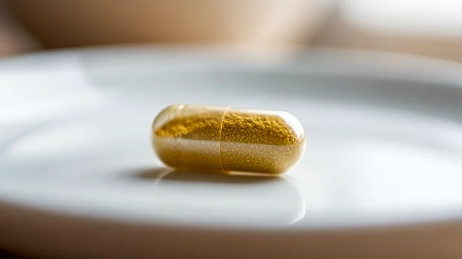 Vitamin B6 (Pyridoxine) Safety: Side Effects, Dosage Limits, and Risks