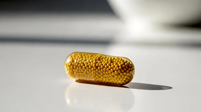 From Pregnancy Nausea to Rare Epilepsy: The Therapeutic Role of Pyridoxine