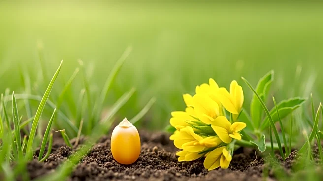 Why Vitamin B5 Is Essential for Animal Growth, Energy, and Feed Efficiency