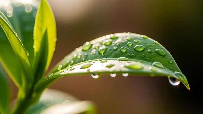 Why Vitamin B5 Deficiency Is So Rare—and Why Your Body Still Depends on It