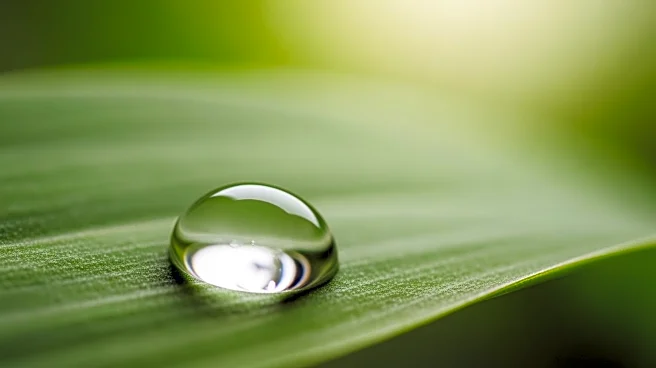 From Acne to Skin Cancer Risk: The Expanding Role of Nicotinamide in Skin Health