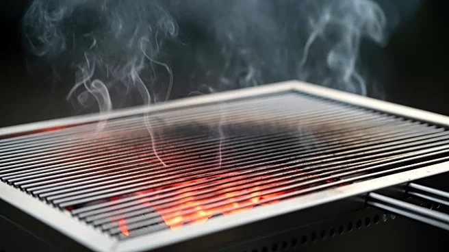 From Yakitori to Asado: A Global Tour of Grilling Traditions