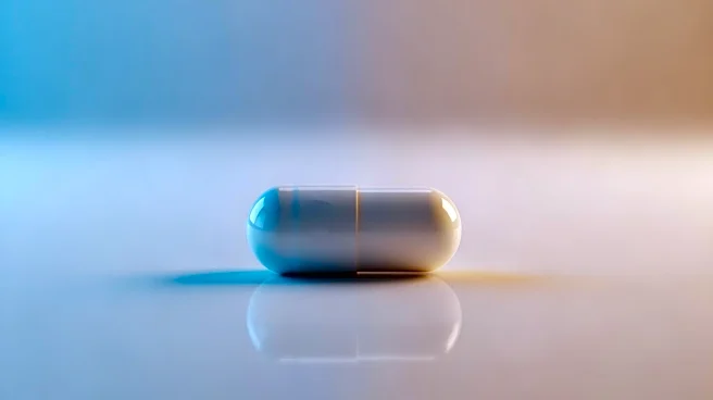 Nicotinic Acid Explained: How One Vitamin Became Both a Nutrient and a Cholesterol Drug