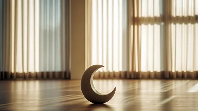 From Crescent Moon to Equestrian Pose: Why Anjaneyasana Shapes Modern Yoga Flows