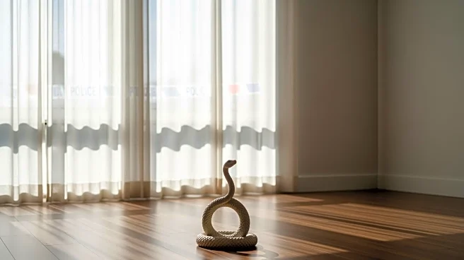 Why This Reclining Yoga Pose Symbolizes Infinity