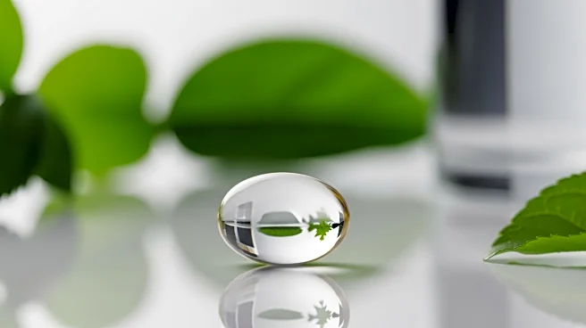 Do Dietary Supplements Really Help? How They Fit Into Modern Nutrition