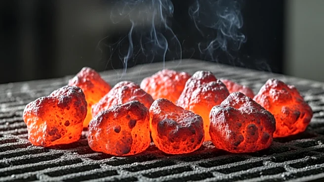 The Hidden Process That Cleans Metals