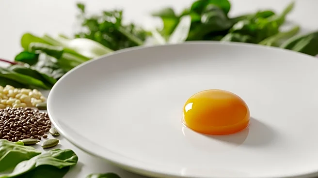 The Essential Nutrient Most People Don’t Think About