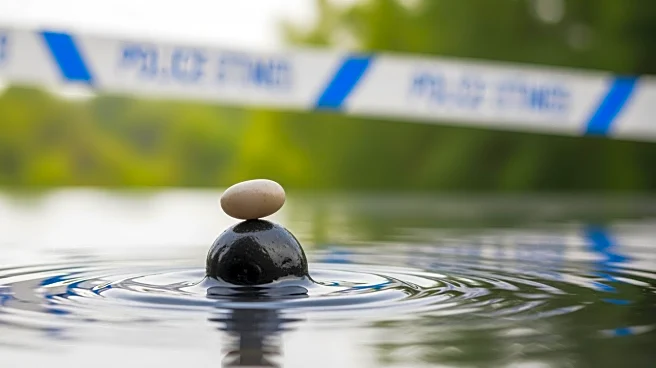 Why Self-Care Has Become Essential for Health in a Fast-Paced World