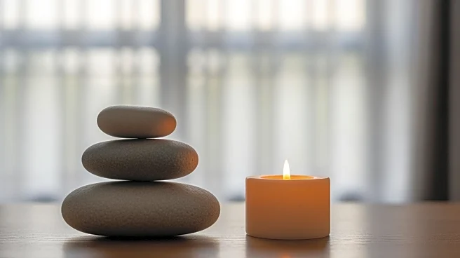 How Self-Care Becomes the Front Line of Living Well With Chronic Disease