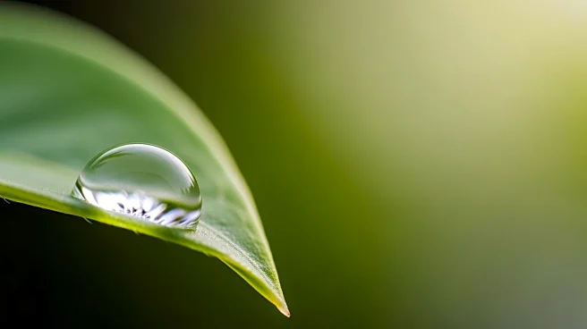 Pregnant? Choline Demand Rises—and Here’s What It Does for Fetal Brain Development