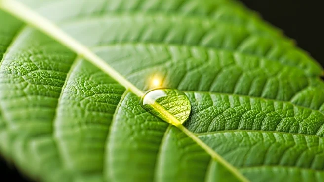 From Nobel Prize Discovery to Newborn Care: Why Vitamin K1 Matters in Modern Medicine