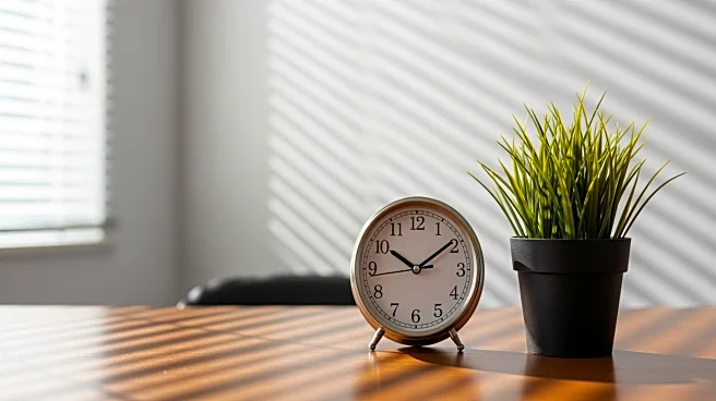 The Simple Framework That Explains Why Employees Feel Satisfied—or Frustrated—at Work