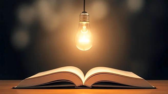 Why Motivation Shapes How Students Learn and Succeed