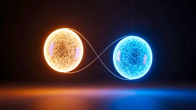 The Key Differences Between Internal and External Motivation