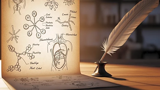 The Equation That Changed How We Estimate Daily Calorie Needs